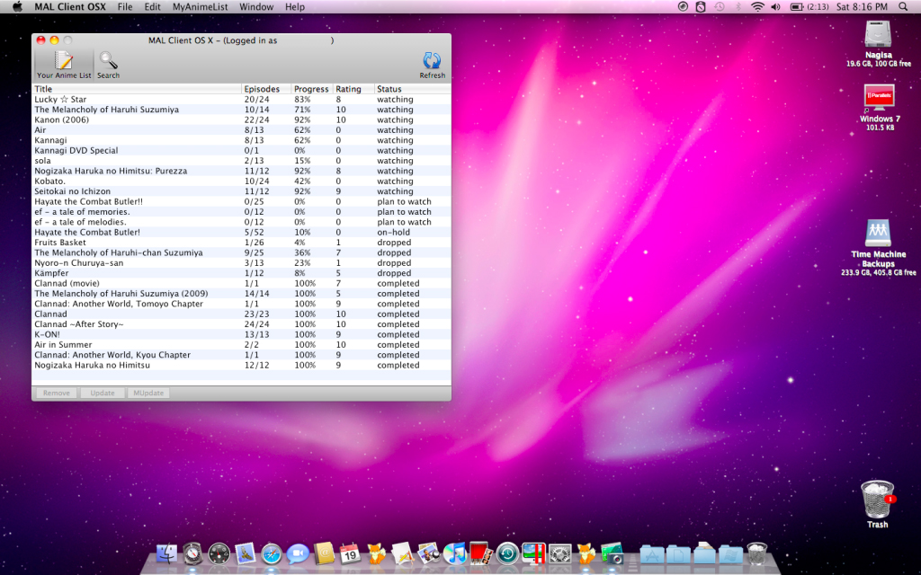 mac os version 10.7 5 torrent